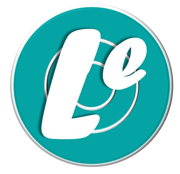 LEARNEEZEE-logo
